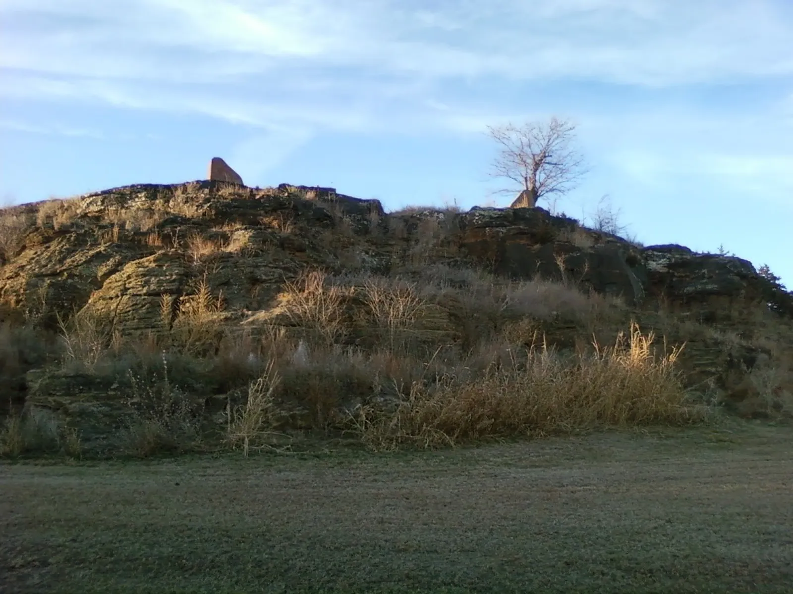 Pawnee Rock 2.jpg